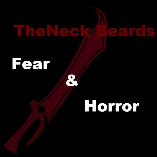 tannerlaffeyll's profile picture.