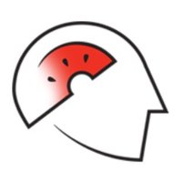Kevin Mellen (@creativemellen) 's Twitter Profile