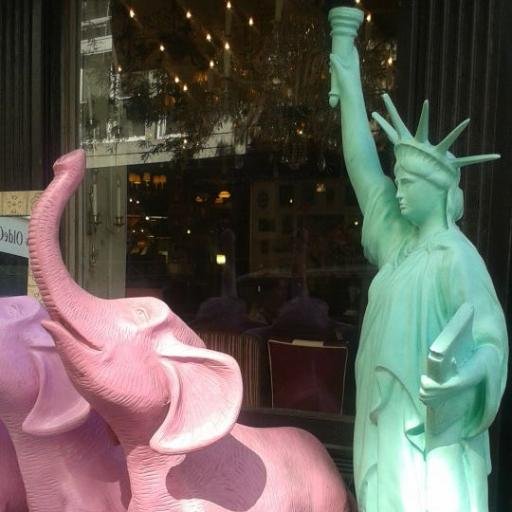 Blessy Augustine Profile