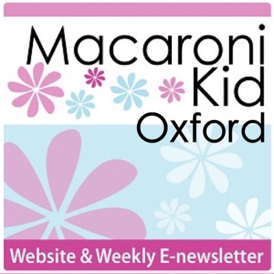 MacKidOxford's profile picture. Your go-to resource for local family friendly activities, events and news. Free to subscribe, but the content is priceless!
