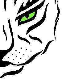 M_E_Cat's profile picture. Mean-Eyed Cat Venture Labs is a non-profit, privately funded accelerator dedicated to helping businesses from across North America develop and grow.