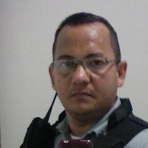 Simplicidade; honestidade e carisma. Qualidade de pessoa que vc encontra no meu ser.
