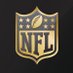 NFL Stats (@nflstatguy) Twitter profile photo NFL Stats (@nflstatguy) Twitter profile photo