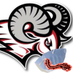 Health Awareness (@healthlmhs) Twitter profile photo Health Awareness (@healthlmhs) Twitter profile photo