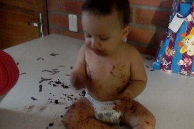 PuertaEdier's profile picture. 