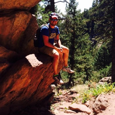 spartan3186's profile picture. 