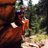 spartan3186's profile image