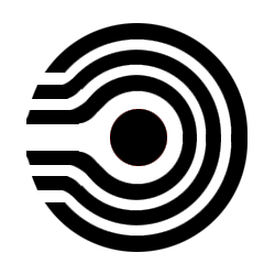 AlephGlobal's profile picture. PT Aleph Santosa Adiraja