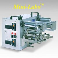 MIRWEC Coating (@mirwecfilm) 's Twitter Profile