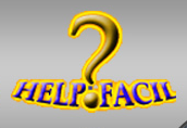 Helpfacil's profile picture. 