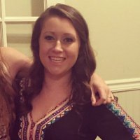 Hannah Hooks (@hannahjhooks) 's Twitter Profile