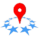 An Alliance of Local Search Marketers, providing Local Search Optimization services. SEO for Google Maps, Yahoo, Bing & Internet Yellow Pages. Rank locally!