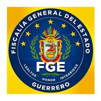 Fiscalia Guerrero(@FiscaliaGro) 's Twitter Profileg