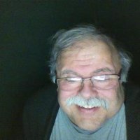 michael (@michaelgianfroc) 's Twitter Profile