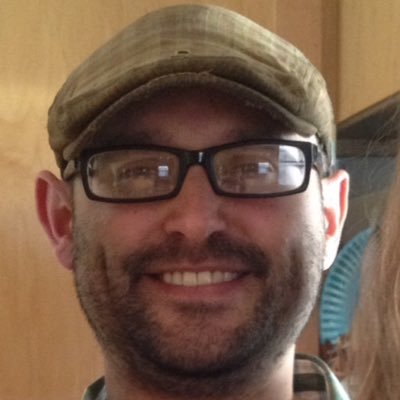 Agile (Kanban/Scrum) Enthusiast | Husband & Father | Foodie | Reader | Team Theory Researcher