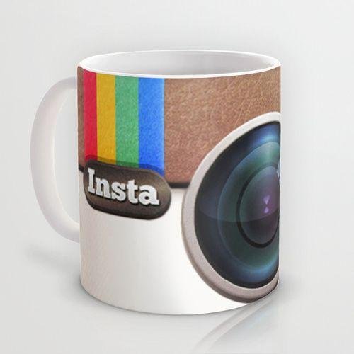 Bizim icin aşk : INSTAGRAM ♥