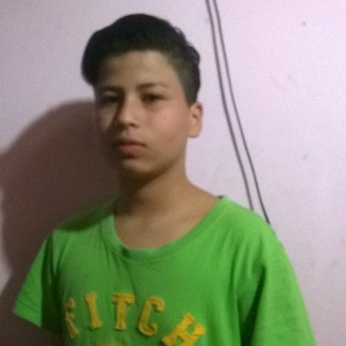 JuanDiegoSotoS1's profile picture. 