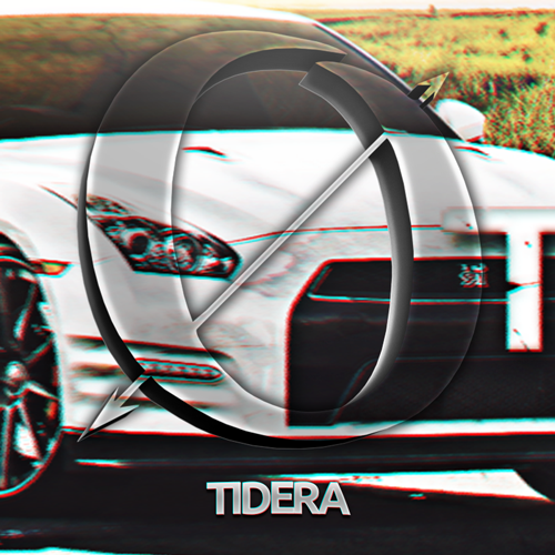 Tidera_'s profile picture. #SnowGang