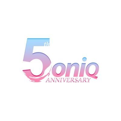 Official Twitter SoniQ Banyuwangi | 1623 3300 0048 5400 | we are family super energy | info : 087755877733 / soniqbanyuwangi25@gmail.com