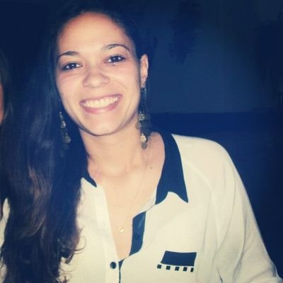 Pato_Soria's profile picture. Sonreír solo y por placer.