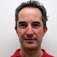 Peter Bailey (@peter_r_bailey) 's Twitter Profile