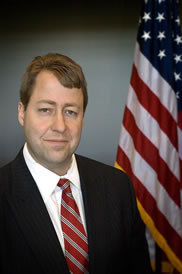 Thompson4GA's profile picture. Jason Thompson is a husband, father, and small business owner running for Georgia State House District 98.