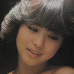 Canary Miyumiyuyu15 Twitter Canary Miyumiyuyu15 Twitter