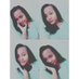 Nisher (@annisahrlngga) Twitter profile photo Nisher (@annisahrlngga) Twitter profile photo