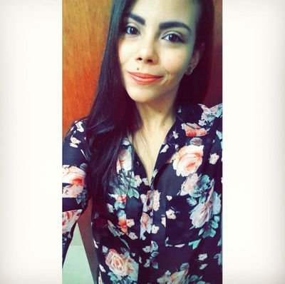 FabaCari's profile picture. 