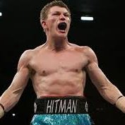 Boxing Pov Boxing Pov Twitter Boxing Pov Boxing Pov Twitter