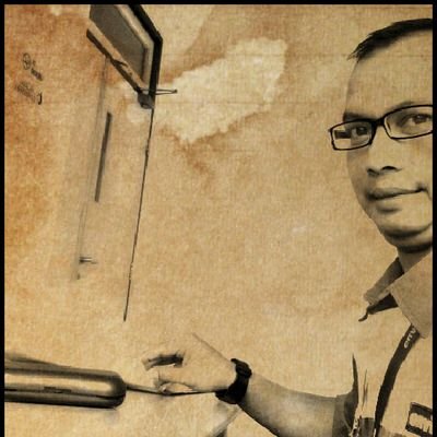 DigantaraArya's profile picture. cintai aku karna allah