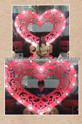 GonzalesMathart's profile picture. I Love AlDub