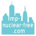 MP Nuclear-Free (@mpnuclearfree) Twitter profile photo