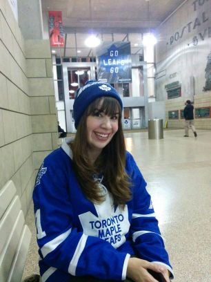 KMarks_'s profile picture. 