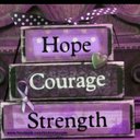 Katie Bowen - @Kobowen4 - Twitter