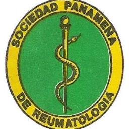 Sociedad Panameña de Reumatología