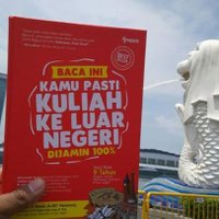 Inspira Book (@inspira_book) 's Twitter Profile
