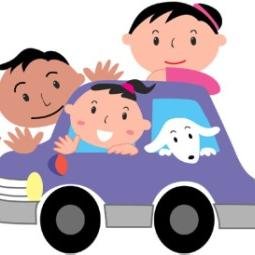 kurumahikaku's profile picture. 今年こそ自動車保険を見直してみませんか？一括見積もりが大変便利です！