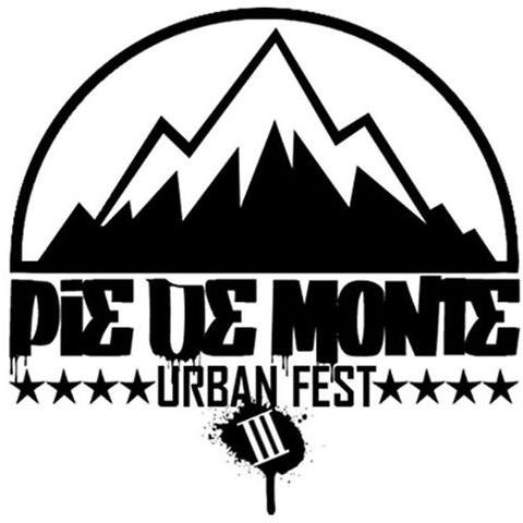 pagina oficial de los que sera el tercer evento apoyando la cultura del hip hop, skate, BMX entre otros