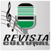 Revista Cultural (@cultural_rev) Twitter profile photo Revista Cultural (@cultural_rev) Twitter profile photo