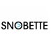 Snobette (@TheSnobette) Twitter profile photo