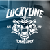 LUCKYLINE SKATEPARK (@luckyskatepark) Twitter profile photo LUCKYLINE SKATEPARK (@luckyskatepark) Twitter profile photo