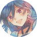 (´・ω・`) (@kohaena) Twitter profile photo (´・ω・`) (@kohaena) Twitter profile photo