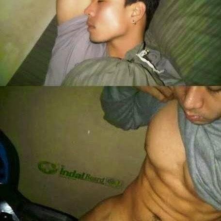 budi2480's profile picture.