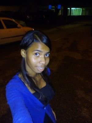 rosmery_bella's profile picture. soy dibertida me gusta comer soy domicana y atrativa me gusta estar en la moda