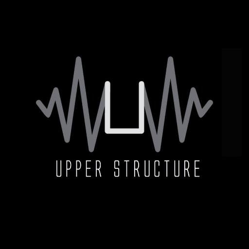 Offical Twitter of the award winning Upper Structure A Cappella from Berklee College of Music Our new album 