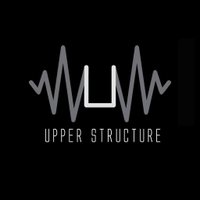 Upper Structure (@upperstructure) 's Twitter Profile