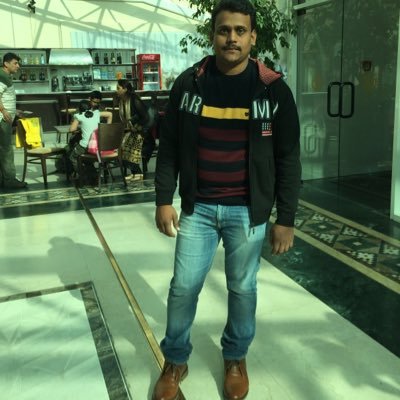 5350_deepu's profile picture. 