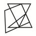 Alter Space (@_alter_space) Twitter profile photo Alter Space (@_alter_space) Twitter profile photo