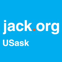 Jackorg at USask (@jackorgusask) 's Twitter Profile